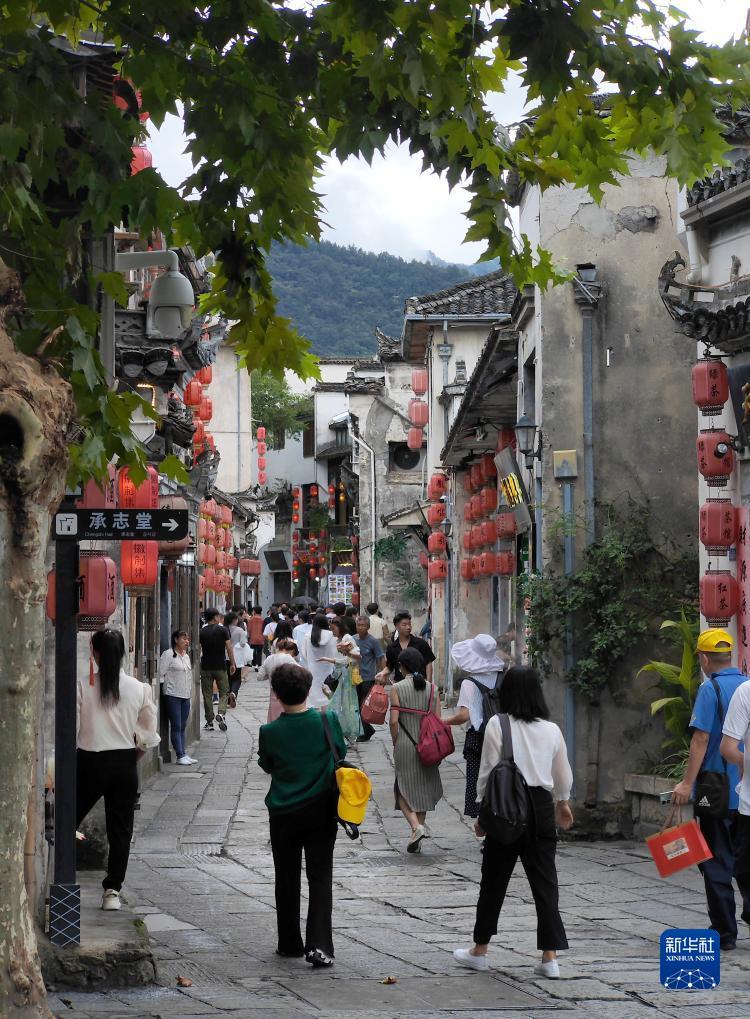 百家家乐下三路怎么看