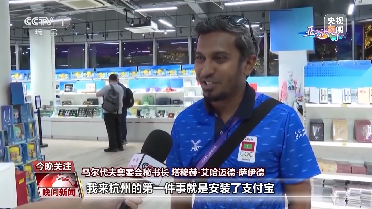 老虎机循环关机打法